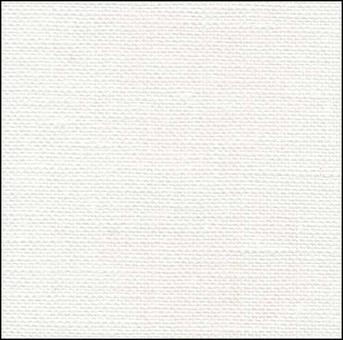 Antique White - Bristol Linen - 46 count
