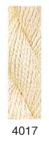 Impressions - Solid 1ply Wool Blend - Group 2 (Range 2000 - 4000)