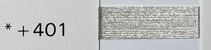 Soie Surfine 1302™ - 300M Spool Group 2 (300s to 500s)