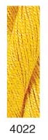 Impressions - Solid 1ply Wool Blend - Group 2 (Range 2000 - 4000)