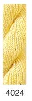 Impressions - Solid 1ply Wool Blend - Group 2 (Range 2000 - 4000)