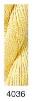 Impressions - Solid 1ply Wool Blend - Group 2 (Range 2000 - 4000)