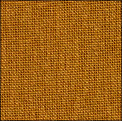 Sahara - Edinburgh Linen 140cm - 36 count METRIC