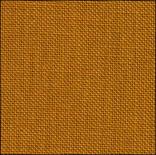 Sahara - Edinburgh Linen 140cm - 36 count METRIC