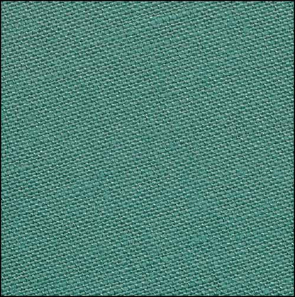 Sage - Newcastle Linen 140cm - 40 count METRIC