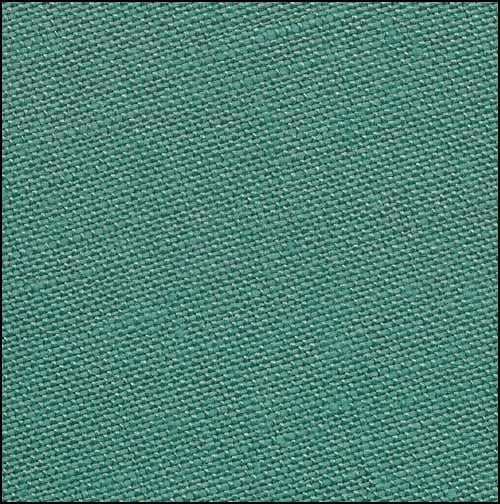 Sage - Newcastle Linen 140cm - 40 count METRIC