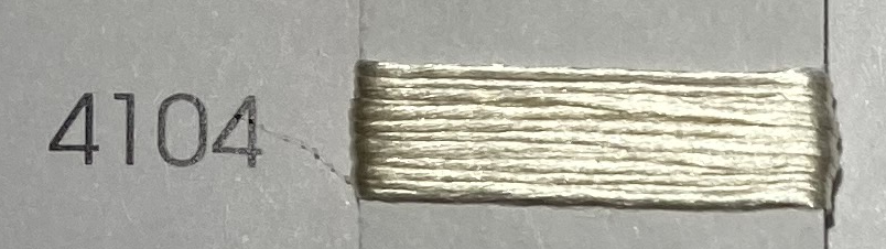 Soie Gobelins™ - 50m Spool - Group 2 (3000s +)