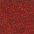 Petit Seed Beads - Size 15 (40000 Series)