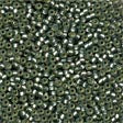Petit Seed Beads - Size 15 (40000 Series)