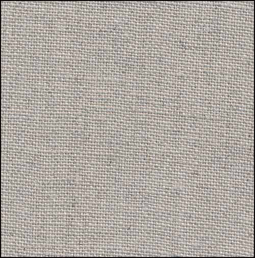 Natural (Raw) - Bergen Linen 150cm - Surface Embroidery METRIC