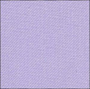 Lavender - Lugana - 32 count