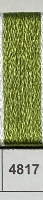 Floss (Presencia/Finca) - Group 3 - Range 4000s-5000s (Clearout)