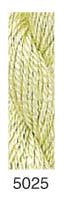 Impressions - Solid 1ply Wool Blend - Group 3 (Range 5000 - 6000)