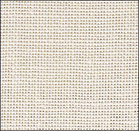 Platinum - Belfast Linen - 32 count