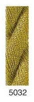 Soie Cristale – Solid Stranded Silk – Group 3 (Range 5000 - 6000)