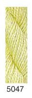 Impressions - Solid 1ply Wool Blend - Group 3 (Range 5000 - 6000)