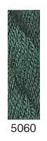 Impressions - Solid 1ply Wool Blend - Group 3 (Range 5000 - 6000)