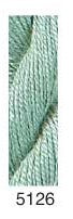 Impressions - Solid 1ply Wool Blend - Group 3 (Range 5000 - 6000)