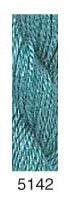 Impressions - Solid 1ply Wool Blend - Group 3 (Range 5000 - 6000)