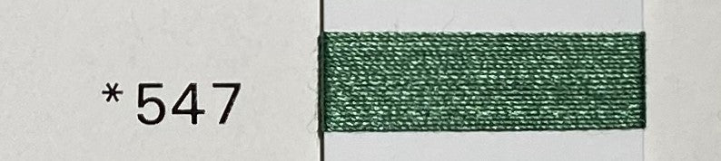Soie Surfine 1302™ - 300M Spool Group 2 (300s to 500s)