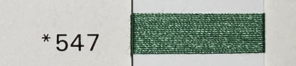 Soie Surfine 1302™ - 300M Spool Group 2 (300s to 500s)