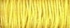 5725W - Lollipop Yellow Wired Thread