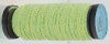 5801 - Cool Cucumber