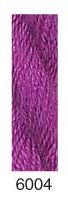 Impressions - Solid 1ply Wool Blend - Group 3 (Range 5000 - 6000)