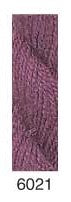 Impressions - Solid 1ply Wool Blend - Group 3 (Range 5000 - 6000)