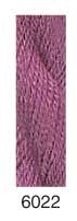 Impressions - Solid 1ply Wool Blend - Group 3 (Range 5000 - 6000)