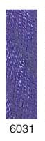 Impressions - Solid 1ply Wool Blend - Group 3 (Range 5000 - 6000)