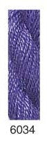 Impressions - Solid 1ply Wool Blend - Group 3 (Range 5000 - 6000)