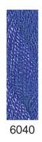 Impressions - Solid 1ply Wool Blend - Group 3 (Range 5000 - 6000)