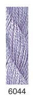Impressions - Solid 1ply Wool Blend - Group 3 (Range 5000 - 6000)