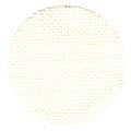 Antique White - Linen - 32 count