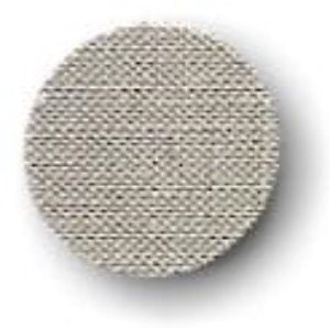 French Lace - Linen - 32 count
