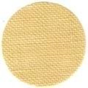 Desert Sand - Linen - 32 count