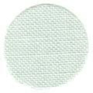 Star Sapphire - Linen - 32 count