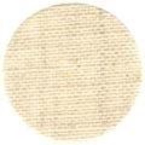 Lambswool - Linen - 32 count