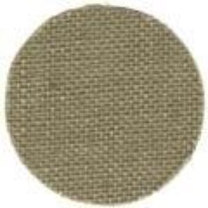 Tumbleweed - Linen - 32 count