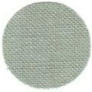 Stoney Point - Linen - 32 count