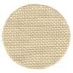 Natural Light - Linen - 32 count
