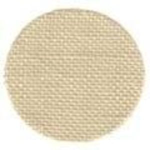 Natural Light - Linen - 32 count