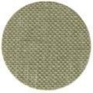 Laurel - Linen - 32 count