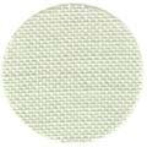 Water Lily - Linen - 32 count