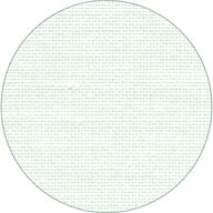 Optical White - Linen - 32 count