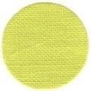 Tropical Green - Linen - 32 count