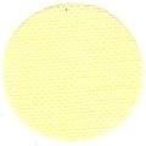 Sunshower - Linen - 32 count