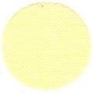 Sunshower - Linen - 32 count