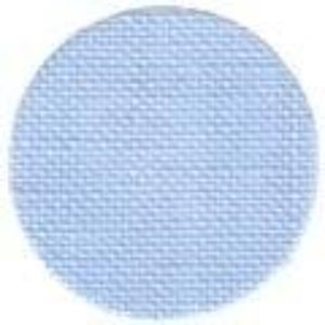 Sea Spray - Linen - 32 count